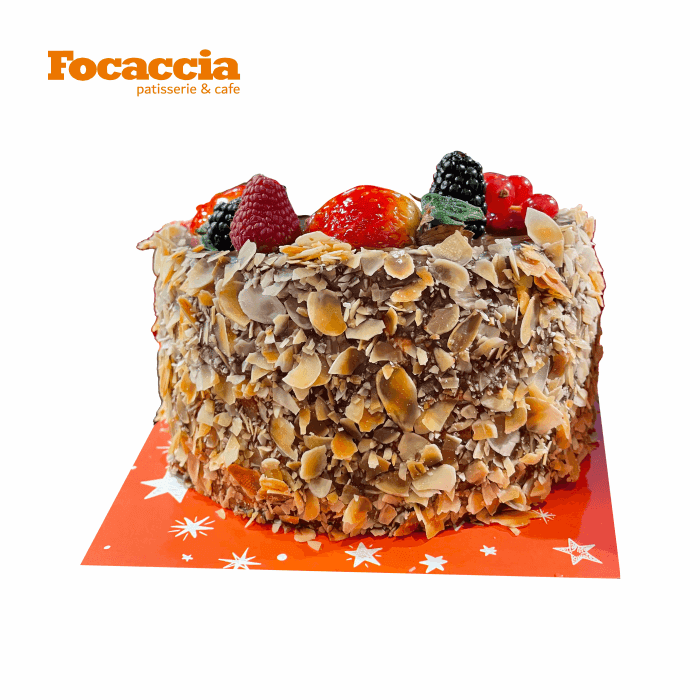 Schoko Gemischte Früchte Schoko Gemischte Früchte